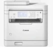 МФП Canon/i-SENSYS MF287dw/принтер/сканер/копир/A4/33,02 ppm/1200x1200 dpi