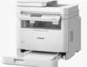 МФП Canon/i-SENSYS MF287dw/принтер/сканер/копир/A4/33,02 ppm/1200x1200 dpi