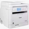 МФП Canon/i-SENSYS MF287dw/принтер/сканер/копир/A4/33,02 ppm/1200x1200 dpi