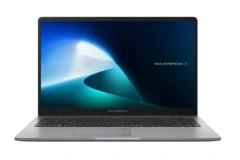 Ноутбук Asus/ExpertBook P1503CVA-S70856/1г/Core i5/13420H/2,1 GHz/16 Gb/PCIe NVMe SSD/512 Gb/No ODD/Graphics/UHD/256 Mb/15,6 ''/1920x1080/Без операцио