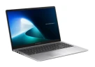 Ноутбук Asus/ExpertBook P1503CVA-S70856/1г/Core i5/13420H/2,1 GHz/16 Gb/PCIe NVMe SSD/512 Gb/No ODD/Graphics/UHD/256 Mb/15,6 ''/1920x1080/Без операцио