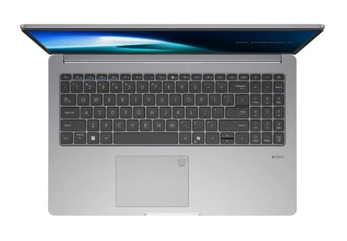 Ноутбук Asus/ExpertBook P1503CVA-S70856/1г/Core i5/13420H/2,1 GHz/16 Gb/PCIe NVMe SSD/512 Gb/No ODD/Graphics/UHD/256 Mb/15,6 ''/1920x1080/Без операцио