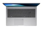 Ноутбук Asus/ExpertBook P1503CVA-S70856/1г/Core i5/13420H/2,1 GHz/16 Gb/PCIe NVMe SSD/512 Gb/No ODD/Graphics/UHD/256 Mb/15,6 ''/1920x1080/Без операцио
