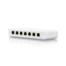 Сетевой Коммутатор Ubiquiti USW-Ultra