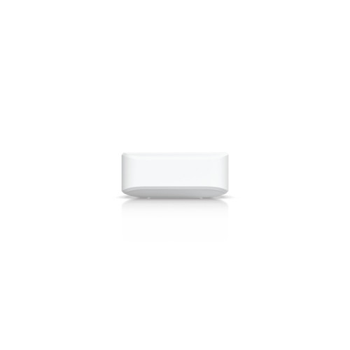 Сетевой Коммутатор Ubiquiti USW-Ultra