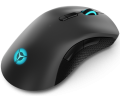 Мышь Lenovo Legion M600 Wireless Gaming Mouse Black