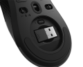 Мышь Lenovo Legion M600 Wireless Gaming Mouse Black