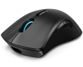 Мышь Lenovo Legion M600 Wireless Gaming Mouse Black