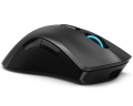 Мышь Lenovo Legion M600 Wireless Gaming Mouse Black