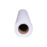 Бумага широкоформатная ProMEGA 80гр 420*45*50,8