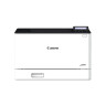 Цветной лазерный принтер Canon I-S LBP673CDW II