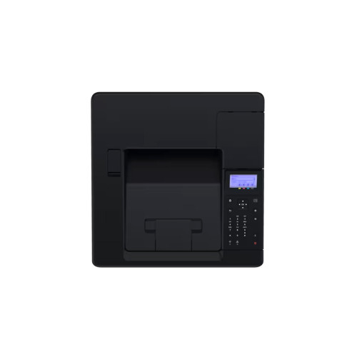 Цветной лазерный принтер Canon I-S LBP673CDW II