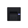 Цветной лазерный принтер Canon I-S LBP673CDW II