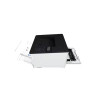 Цветной лазерный принтер Canon I-S LBP673CDW II