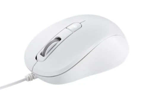 Манипулятор Asus/MU101C Wired Blue Ray/Оптический/USB