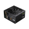Блок питания Gamemax GP 650B Bronze