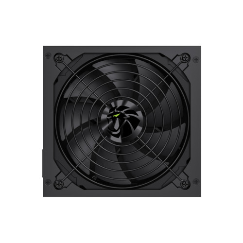 Блок питания Gamemax GP 650B Bronze