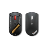 Мышь ThinkPad Bluetooth Silent Mouse