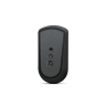 Мышь ThinkPad Bluetooth Silent Mouse