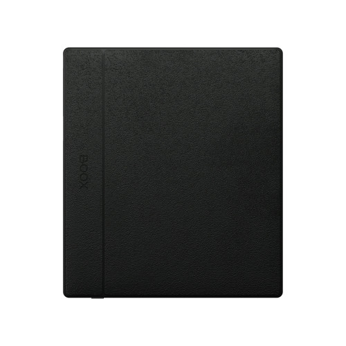 Электронная книга ONYX BOOX GO Color 7 (GEN II) Черный