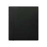 Электронная книга ONYX BOOX GO Color 7 (GEN II) Черный