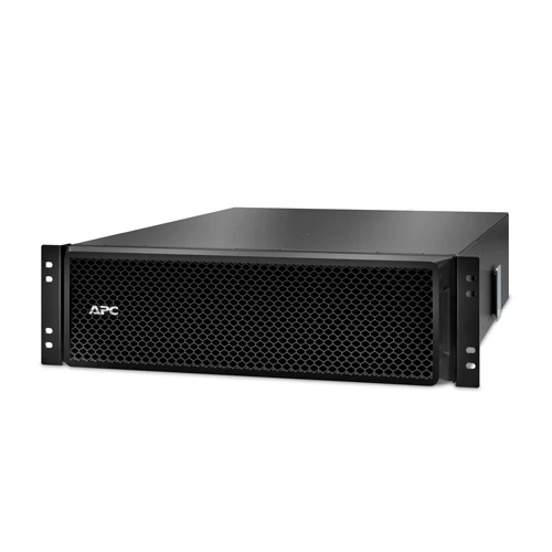 Дополнительная батарея APC/SRT192RMBP/Smart-UPS SRT 192V 5kVA and 6kVA RM Battery Pack/внешний