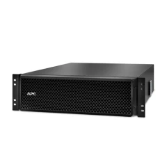 Дополнительная батарея APC/SRT192RMBP/Smart-UPS SRT 192V 5kVA and 6kVA RM Battery Pack/внешний