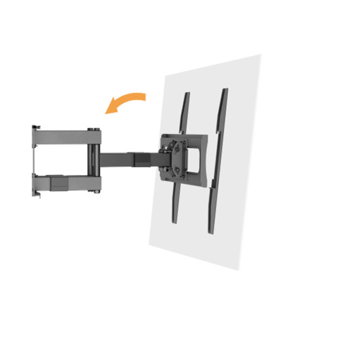 Кронштейн XG FMWA-3275 для ТВ и мониторов 32"-75"