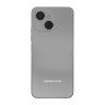 Мобильный телефон TECNO SPARK 40С (KM4k) 256+8 GB Titanium Grey