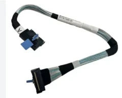 Кабель HPE/DL360 Gen11 CPU1 to OCP2 x8 Enablement Kit