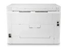 МФП HP Europe/Color LaserJet Pro MFP M182n/Принтер-Сканер(без АПД)-Копир/A4/16 ppm/600x600 dpi