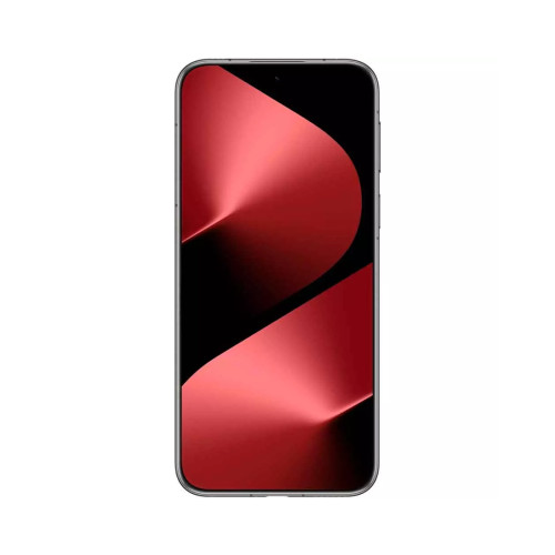 Абонентский терминал Huawei Pura 80 Ultra LMU-LX9 16GB RAM 512GB ROM Black