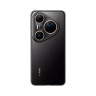 Абонентский терминал Huawei Pura 80 Ultra LMU-LX9 16GB RAM 512GB ROM Black
