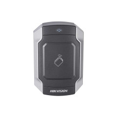 Считыватель Hikvision DS-K1104M