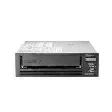 Ленточный накопитель HP Enterprise/MSL LTO-7 SAS Drive Upgrade Kit