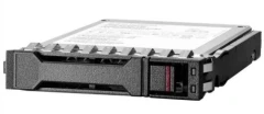 SSD HPE/1.92TB SATA 6G Mixed Use SFF BC Multi Vendor SSD