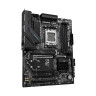 Материнская плата Gigabyte B840 GAMING X WF6E