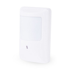 Датчик движения Охранятор MT9033