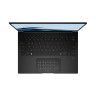 Ноутбук ASUS Zenbook 14 UM3406GA-QD049 14" OLED 60Hz AMD AI 5 430 16GB 512GB DOS