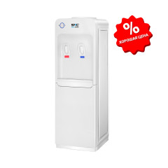 Кулер для воды SVC Aqua series 13JL-E