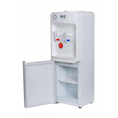 Кулер для воды SVC Aqua series 13JL-E