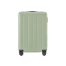 Чемодан NINETYGO Danube MAX luggage 28'' Green