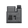 IP телефон Grandstream GRP2601W