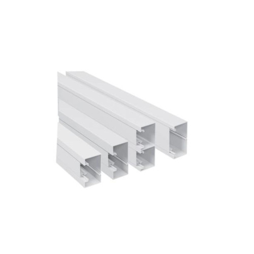 Угол внешний 90 градусов Legrand DLP-S SNAP-ON 50x85мм