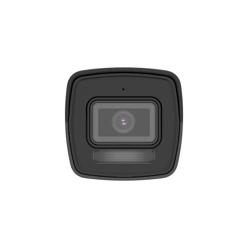 IP видеокамера Hikvision DS-2CD1063G2-LIUF