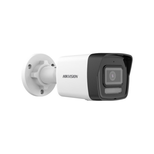 IP видеокамера Hikvision DS-2CD1063G2-LIUF
