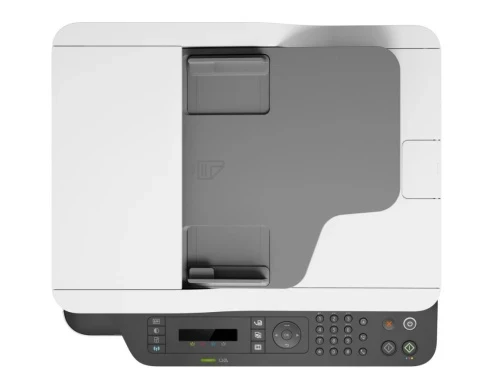 МФП HP Europe/Color Laser MFP 179fnw/Принтер-Сканер(АПД-40с.)-Копир-Факс/A4/18 ppm/600x600 dpi
