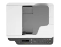 МФП HP Europe/Color Laser MFP 179fnw/Принтер-Сканер(АПД-40с.)-Копир-Факс/A4/18 ppm/600x600 dpi