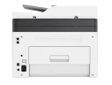 МФП HP Europe/Color Laser MFP 179fnw/Принтер-Сканер(АПД-40с.)-Копир-Факс/A4/18 ppm/600x600 dpi
