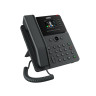IP-телефон Fanvil V61W